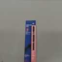 Pacifica Dream Big Mascara Black Magic 7-in-1 Lash Extending Mascara, Twist-Adjust Brush for Length & Volume, Lash Serum Infused, Vegan Ophthalmologist Tested (0.25 Ounce (Pack of 1)