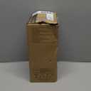 VMstr Vacuum Seal Bags for Clothing Travel, Carry-on Size for Luggage Compression Packing, Space Bags with High Pressure Electric Pump (DC Power) 15-Pack Combo Size Travel Set