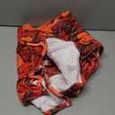 Horaldaily Valentine Flannel Blanket Throw, Love Hearts Cat Red Soft Fuzzy Plush Cozy Fleece Blankets for Couch Sofa Bed Lounging, Ideal Gifts for Kids Adults Wife Self, 50x60