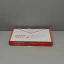 DayMark IT110813 Oven Pan Liner, 24" x 12", 1/2 Pan Medium Depth (Pack of 100)