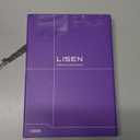 MFish 4-in-1 USB Charging Cable with Carrying Case, 240W Fast Charger Cord, USB-A & Dual USB-C to USB-C/Lightning, for iPhone 17/16/15/14, iPad, MacBook & More (Grey, 6.6Ft)