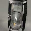 Delta Faucet RP46074 Cartridge Assembly 3.00 x 6.00 x 4.00 Inches