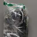 TV LED Backlight with Camera for 55-65 inch Screens, 13Ft LED Strip Lights Sync to Screen & Music, RGB Built in Chip Strip Lights Color Changing, Smart App Control, USB Power