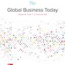 ISE Global Business Today