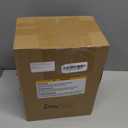 Liliful 40 Pcs Kids Gardening Tools 10 Garden Rake 10 Garden Shovel 10 Garden Trowel 10 Green Tote Bags Metal Garden Tools with Wooden Handle Beach Sandbox Toy for Planting Loosening Digging