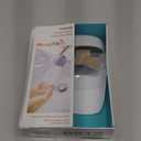 Munchkin Extend Faucet Extender, 2 Count (Pack of 1)
