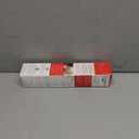 FRIGIDAIRE ULTRAWF Pure Source Ultra Water Filter, Original, White, Count of 1 