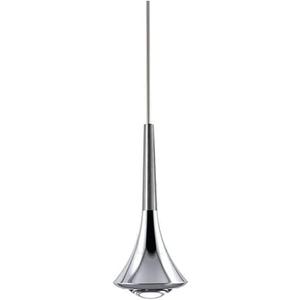 French Chandelier, LED Metal Long Kitchen Island Pendant Light, Bedroom Bedside Study Dining Room Hanging Lights Living Room Pendant Ceiling Fixture Lamp