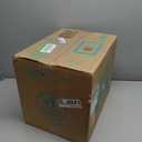 Pampers Diapers - Baby Dry - Size 3, 210 Count, Absorbent Disposable Infant Diaper 