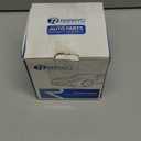 902-3036 Aluminu Engine Coolant Thermostat Housing Assembly Replacement for |2011-2021 Chrysler 200 Town & Country Dodge Avenger Journey Ram C/V ProMaster 1500 2500 3500 Cherokee|