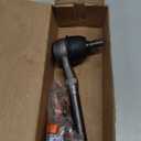 MOOG ES3370T Steering Tie Rod End for Ford F-150