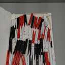 2.75-inch Craft Wood Clothespins/Peg Pins (60pcs, Vary)  