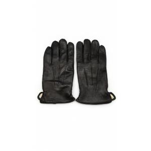 Waterproof & Windproof -30F Winter Gloves for Men/Women, 3M Thinsulate Thermal Gloves Touch Screen Warm Gloves for Skiing,Cycling,Motorcycle,Running (Large, Black)