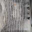 Amazon Basics 4-In-1 Portable Air Conditioner with Remote, Timer, Sleep Mode, Auto Swing, Cool/Heat/Dry/Fan-Only Functions, 13500 BTU (ASHRAE), Cools Up to 550 Sqf, Energy Saving, White