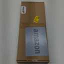 Laptop Replacement US Layout RGB Colorful Backlight Keyboard for ASUS TUF Gaming 8 F15 FX506 FA506 FA506II FX506H FA506Q FX506L FA506H F17 FX706 FX706L FA706U FX706U FA706 661VUS00