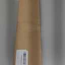 PZK Car Phone Holder for Hyundai Elantra 2021-2025 SE/SEL/Sport/Limited/N Line Accessories 8-Inch/10.25-Inch Screen Magnetic 15W Fast Wireless Charger Car Phone Mount Not Affect Air Vent