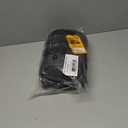 Carhartt Camping Cooler, Worksite Lunchbox, Soft Shell Lunch Bag for Construction Sites, Work and Everyday Use, Gray (One Size (Pack of 1))