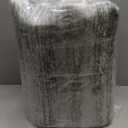 8x10 Area Rugs for Living Room, Washable Modern Abstract Large Area Rug Neutral Soft Non Slip Kids Rug Stain Resistant Indoor Carpet for Bedroom Dining Room Playroom Home Office(Green, 8'x10')