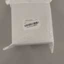 Lab Vortex Mixer, Touch Function Lab Vortexer, Gel Polish, Eyelash Adhesives, Acylic Paints, Test Tubes and Centrifuge Tubes 15mL