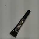 NYX PROFESSIONAL MAKEUP Ultimate Shadow & Liner Primer, Eyeshadow & Eyeliner Primer - Light (0.27 Fl Oz (Single))