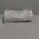 Whynter ARC-EH-Type-L 5.9" Diameter Intake/Exhaust Hose for Portable Air Conditioner