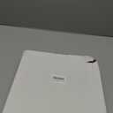 Asrhine 2 Pack G3 Replacement Filter for AMEIFU G3 Sferf-30 (FXAP2W) Compatible with VEWIOR A3, for Tailulu HQZZ-260, 3 in 1 True Filter Activated Carbon Filter and Pre Filter