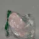 Compatible with iPhone 15 Pro Max Case Stand, Slim Full Camera Protection Liquid Silicone Phone Case Suitable for iPhone 15 Pro Max Compatible with MagSafe Ring Magnetic Kickstand, Pink