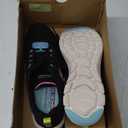 Sketchers, Flex Lite, Black, 7.5