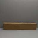 X AUTOHAUX Rear Left Right Tailgate Power Lift Support for BMW X5 F15 F85 2015-2016 Liftgate Power Hatch Shock Strut No.51247294469/51247294470 Electric Trunk Power Liftgate 1 Pair