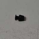 JEENDA Blade PTO Switch 196112 6201-348 532196112 AYP Compatible with Delta Husqvarna GT2254 GTH2654 LGT2554 LGT2654 LOYTH20F YT48CS YTA24V48 YTH23K48 YTH23V48 YTH24K48 YTH24V48 YTH2348 YTH2448