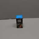 Sawyer Products Mini Water Filtration System (1-Pack, Blue)