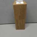 Deepsoon Heating Pad,Electric Heating Pads for Back,Neck,Abdomen,Moist Heating Pad for Shoulder,Knee,Arms,Legs,Dry/Moist Heat & Auto Shut Off,Christmas Gifts for Men and Women,Light Gray,24x12 Inch