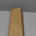 3 PCS Christmas Lighted Branches for Vases, 147 Lights with Snowflake Mistletoe-Leaf Berries Pine Cones, Battery Operated, Timer, Handmade Artificial Evergreen Sprig for Indoor Outdoor