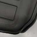 Trunk Protective Floor Mat 43 inches widex 33 In Long