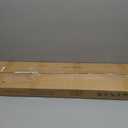 Trimmer Rack, 3 Place Heavy Duty Weedeater Rack for Walls, Open and Enclosed Trailers with Locks, Black Steel