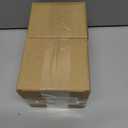 2 x Sunflower Succulent Plant Pots 3 Inch Ceramic Cactus Flower Pots Personalized Initials S Sunflower Gifts for Women Mom Sister,Birthday Housewarming,Wedding,Window Garden Desk Decor