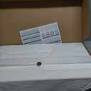 Shiplap Felt Wall Panels for Interior Wall Decor, Accent Wall Paneling for Bedroom Living Room & Office, Peel and Stick, Sound Absorbing  24 Pack Felt Tiles with Adhesive  Aurora Green