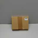 5 Pcs DIY Butterfly Decorations 5 Butterfly Branches with 30 Fake Butterflies for Crafts Faux Stems for Vase Filler Bouquets Home Decorations Garden Office Table Decor (Purple)