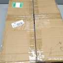 Also GO 2 Pack Stainless Steel Chafing Dish Buffet Set & 2 Serving Tongs