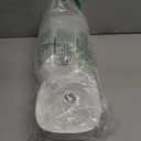 LEVOIT Top Fill Humidifiers for Bedroom, 2.5L Tank for Large Room, Easy to Fill & Clean, 28dB Quiet Cool Mist Air Humidifier for Home Baby Nursery & Plants, Auto Shut-off and BPA-Free for Safety, 25H (White)