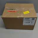 Hanaive 100 Pack Table Tennis Balls Multi Colored 40mm Plastic Balls Bulk Washable Small Game for Carnival Pool Games, Party Decoration Pet Toy