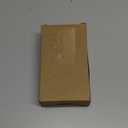 Battery for V06 Cordless Vacuum Cleaner, 1PCS