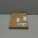 2 Pcs Large Valentines Day Tree Topper Bow with Heart 19.6'' x 11.8'' Pink Bows for Wreaths Decorations Front Door for Valentine's Day Wedding Holiday Party Wall Home Front Door Outdoor