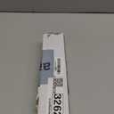 MAYESAR Brake Caliper Compression Tool, Caliper Piston Compressor Tool With Additional 2 pcs Large Steel Plate and 2 Hooks, 360Adjustable Brake Caliper Tool for Single Twin Quad Piston Calipers (Red)