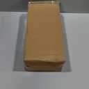 2 Pack Hat Racks for Baseball Caps, Stainless Steel Hat Organizer for Baseball Cap, Hat Holder Storage Organizer, Hat Hanger Strong Adhesive/Wall Drilled for Door, Bedroom, Closet(Black 6 in)