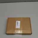 920915 Furnace Control Board 920-915 Direct Replacement for Nordyne 624742 904840 624844 G7 M7 Series Circuit Board Inter-Therm Mill-er Ta-ppan Frigi-Daire Gib-Son Single-Stage Gas Furnace