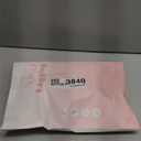 Fleece Lined Tights Women, Warm Pantyhose leggings Women, Fake Translucent Thermal Skin Colored Tights for Winter (Medium Plus)