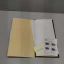 Canvcle 2PCS Screen Protector for 2022-2024 BMW X3/2022-2025 2026 X4 Accessories, 12.3 Inch Navigation Screen Tempered Glass Touchscreen Protector Navigation Screen Cover Protective Film