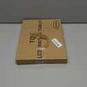 Party Favor 12 Pack LCD Writing Tablet for Kids, 8.5 Inch Colorful Drawing Doodle Board, Erasable Doodle Pad for Toddlers, Educational Learning Toys Birthday Gifts for Boys Girls Age 3 4 5 6 7 8