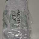 FADEON Leather Backpack Purse for Women Designer Travel Backpack Purses PU Fashion Ladies Shoulder Bag with Tassel (Medium (14-in Height), 1 Dark Blue Retro Style)